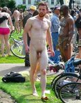 Uk men nude 💖 Twinks 304 - Page 10 - GayBoysTube